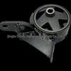 11210-0M000 Shock Absorbing Engine Mount for Nissan Sunny B13 B14 - Rubber Engine Mounts.