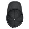 Guitar Rock Multicolor Hat Peaked Men Women's Cowboy Cap 60th Birthday Baseball Caps Personalized Visor Protect Hats