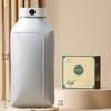 OIDIRE Smart Folding Clothes Dryer
