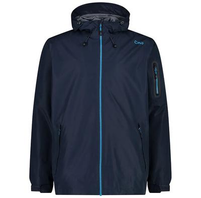 CMP Fix Hood 32X5857 chaqueta