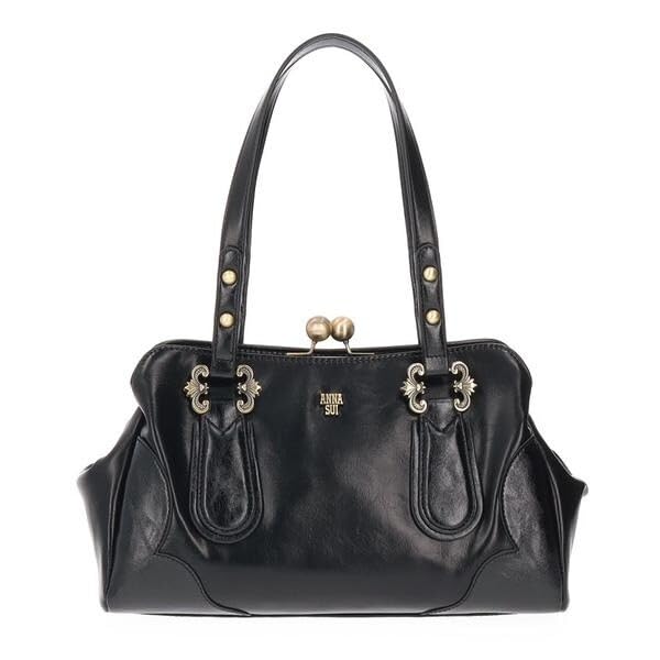 [ANNA SUI] Сумка-тоут Anna Sui Didion