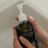 Daily Hand Wash Neroli Musk 280ml