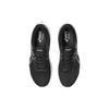 Asics GT 1000 12 Black White Men Sneakers 1011B631-004