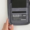 Card Holder Passport Bag Purse Card Storage Bag Ticket Holder Travel Wallet  Travel Accessories