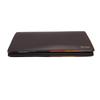 Used Paul SmithPurse Brown Leather Women