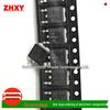 D30NF06L D25NF10L D25NF10 STD60NF55L STD35NF06 TO252 SMD MOS Transistors