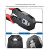 Shengwei Network Cable Crimping Tool