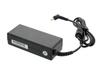 Charger for Lenovo 20v 3.25a 65W 4.0x1.7mm