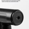 BENGGUO Anti Theft Bike Chain Lock for Bicycle/Motorcycle/Electric Scooter Portable Zinc Alloy Core Security Lock