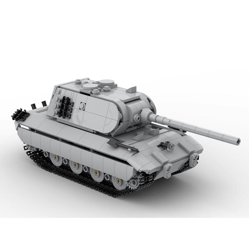

Совместимый с домашними строительными блоками Военный LMV 2 Бронированный Автомобиль Модель Мелкие Части Сборный Строительный Блок Игрушка Мальчик