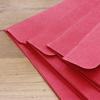 10Pcs Vintage Kraft Paper Letter Envelopes DIY Greeting Card Scrapbooking Gift