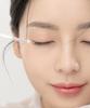 BOM Wonder Eyelash Serum 8ml