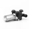 BMW 64116928246 Car Air Conditioning Heated Water Valve