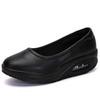 Scarpe da donna – Sneakers