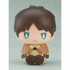 Attack On Titan Marshmalloid Eren Yeager Attack On Titan