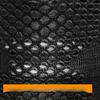 Neck Protection Warm Face Cover Hollow Mesh Cycling Face Mask Face Scarves Warm Riding Mask  Sports