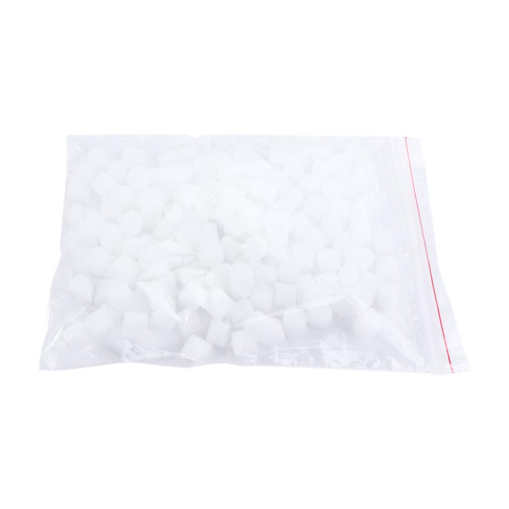 Blackhead Remove Accesories CyIinder filter Replacement Filter Sponge Microdermabrasion Device