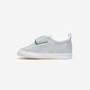 Vans Authentic Elastic Velcro [VN000EENFOA-Holographic Dawn Mist]