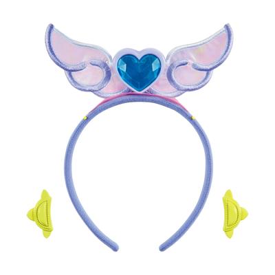 Bebek ve Peluş Oyuncaklar – Bebek aksesuarları ve kıyafetleri