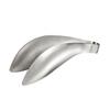 Oaks Leye Made Japan Genuine Product Fingertip Tongs Seamless Stainless Steel Integrated Design Can Be Used Like Extension Your Fingers Firm Grip