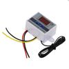 XH-W3001 Digital Thermostat Temperature Controller Switch