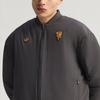 adidas Giacca Icona Originali Calda Confortevole Elegante Semplice Tinta Unita Giacca da Uomo JN2831
