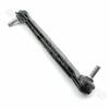 Baificar Brand New  Stabilizer Bar Link 68503551AB 68503551AA For 2015- Jeep Compass Renegade Fiat 500
