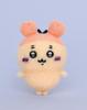 Hamanaka Wool Felting Needle Felted Chiikawa Used Kit, Series, Bookstore, H468-000-120