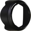 Nikon HB-90 Bayonet Hood for NIKKOR Z 50mm f/1.8S