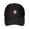 Swans To Be Kind High Quality Baseball Cap Sailor Cap for Men New In The Hat Hood Hat Man For The Sun For Girls Men's