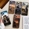 Moto Cross Motorcycle Sports For Huawei Nova 11i 12i 3i 7i 8i 9 10 SE Y60 Y61 Y70 Y72 Y73 Y90 Y91 P20 P30 P40 Lite Case