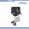 Compatible Urea Pump with Level Sensor for Sinotruk Light Truck HA10003374 Kades