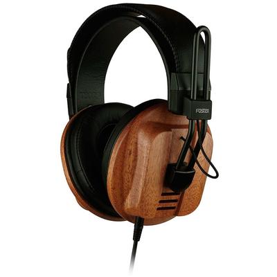 Audio e Video – Auricolari e cuffie