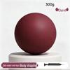 LISM Core Training Yoga Ball