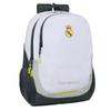 Real Madrid Sportrucksack 612554665 mehrfarbig