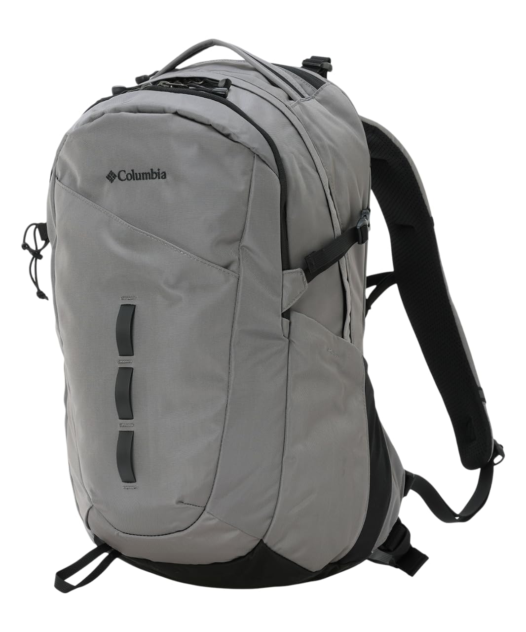 Рюкзак Columbia Pepperlock Advance 27 л PU8789, один размер, City Grey