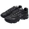 New New Balance 1000 Rain Cloud Pack Phantom M1000JA