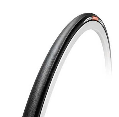 Tufo S3 Pro Tubular 700C X 21 Hard Road Tire