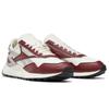 Reebok Classic Legacy Az 'Grey Classic Burgundy' Sneakers G55281