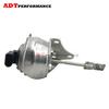 GTC1238VZ 789016 Turbo Wastegate Actuator 03P253019BV050 Turbine for Skoda Fabia Roomster VW Polo Seat Ibiza 75HP 55Kw 1.2 TDI