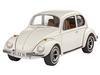 German Revell Volkswagen Beetle Plastic Model 07681 1/32 Käfer