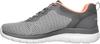 Bountiful Quick Path Sneakers