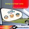 Sluneční clony a fólie – Sluneční clony