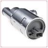 1 Piece Idle Air Control Valve Car Idle 0280140512 034133455B For Volkswagen 1987-1997