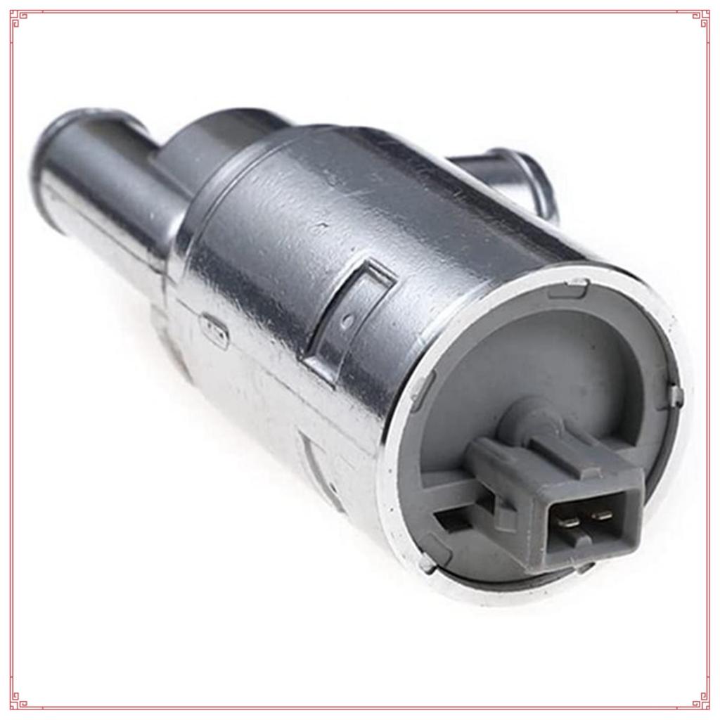 1 Piece Idle Air Control Valve Car Idle 0280140512 034133455B For Volkswagen 1987-1997
