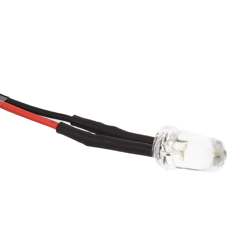 Steuerplatinenschalter Geschwindigkeitsschalter Antriebsplatine Controller für Dayi 2106/161/169 Bürstenlose Elektroschrauber Motherboard Zubehör