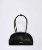 Boil Tale Odette Bag (Black)