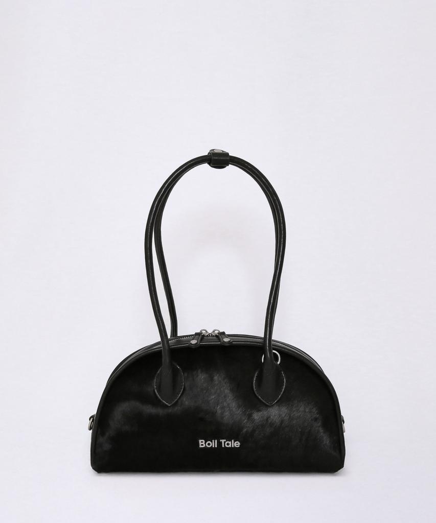 Boil Tale Odette Bag (Black)