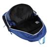 Adidas Ball Approximately ADP43B Daypack, 24L, Blue, (Blue/FF/Men's)