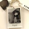 [USED] BTS Jungkook Key Ring Keychain Bulk Sale